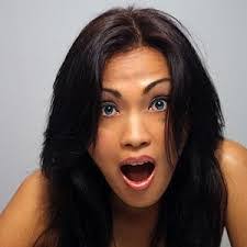 Haylee Sims's Instagram, Twitter & Facebook