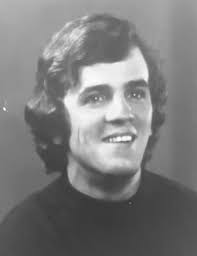 Obituary information for Ronald A. Reed