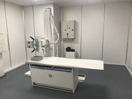 Servicii medicale în hiperdia bucuresti piata sudului in cadrul clinicii hiperdia piata sudului sunt disponibile urmatoarele servicii si investigatii medicale: Affidea Romania Clinica Hiperdia Bucuresti Piata Facebook