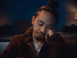 Behind the scenes for the @nike x @kidsofimmigrants collab. Celebrating  strength, love, and legacy that comes from being kids of Immigrants  #familyfirst #dreambig 🙌🏽 Photos by @nottonightmike 📸