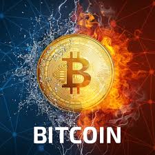 Маск после обвала биткоина заявил, что tesla не продавала криптовалюту. Definition And Meaning Of The Term Bitcoin What Is Bitcoin