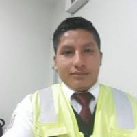 50+ "Angulo Pinedo" profiles