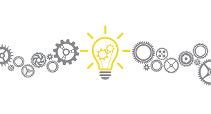 Se da por análisis de causa y efecto de un fenómeno, independiente si se son los conocimientos técnicos y trata de los procedimientos necesarios para crear una actividad. Siete Pasos Para Crear Una Estrategia De Conocimiento Abierto Al Publico