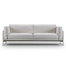 Source high quality products in hundreds of categories wholesale direct from china. Slimline Sofa Slimline Sofas Modern Sofa Sofa