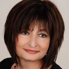 📍Ustka, Premier Donald Tusk rozpoczął wizytę na Centralnym Poligonie Sił  Powietrznych.