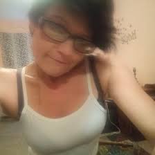 June Drew (junedrew91)