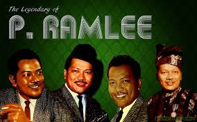 Get ahmad rajab's contact information, age, background check, white pages, bankruptcies, property records, liens, civil records & marriage history. History Of P Ramlee Life Of P Ramlee