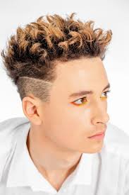 Check spelling or type a new query. Hair Colors For Men To Inspire Your Next Look All Things Hair Us