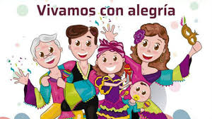 Apresentação do hora da família 2020, eu e minha casa serviremos ao senhor. Dia De La Familia Salamanca 2020 Enterate Union Guanajuato