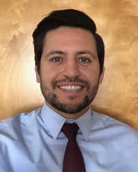 List: Gloria announces administration appointments