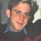 Remembering San Joaquin Memorial High School