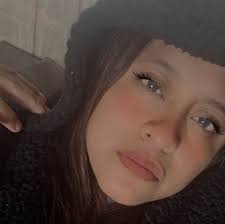 Officially in the postpartum hair loss phase. Mommas, help! What helped you  the most I'm 5 months pp and it's honestly so sad. What vitamins do you  take?