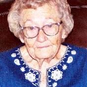 Standifer Family Obituaries