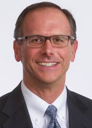 Past Presidents of Monterey Rotary