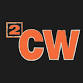 2CW's 10-Year Reunion Weekend event in Watertown, NY