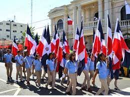 Cada 18 de febrero se conmemora el día nacional del estudiante. Este Jueves 18 Se Conmemora El Dia Internacional De Los Estudiantes