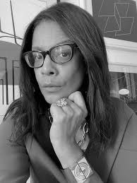 Q & A with Shelly Branch of Particulieres