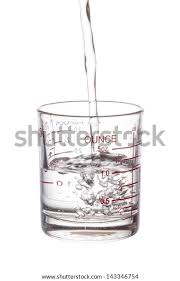 Ultimately, you just need to keep in mind that one cup is equal to 8 ounces. How Many Ounces In 1 3 Cup How To Discuss