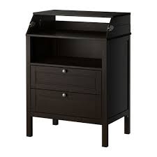 Ikea Australia Affordable Swedish Home Furniture Stellebord