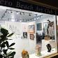 Gallery Stroll — Vero Beach Art Club event image