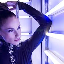 Stream Alexandra Raeva feat. DJ Doncho