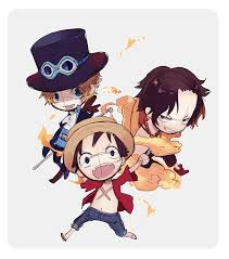 ワンピースまとめ 1 エース ワンピース イラスト ワンピース