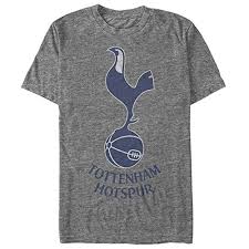 Older posts home subscribe to: Tottenham Hotspur Logo Outline Warzone Black