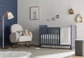 We did not find results for: Nursery Works Rocker Cheap Online