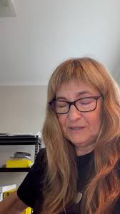 60 Newman Drive, Nelson