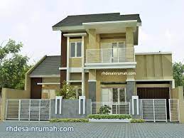 Lokasi yang strategis akan memudahkan kita untuk berpergian sehingga tidak membutuhkan waktu yang lebih lama. Jasa Desain Rumah Ketapang Online Rhdesainrumah