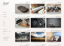 streetwill 免費高畫質 高解析度照片圖庫 採cc0 授權任你自由下載使用 responsive web 10 things image