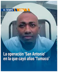 🔴El jefe de finanzas de las disidencias de 'Mordisco'. ¡Cómo fue el  operativo? Le contamos, en el primer comentario⬇️