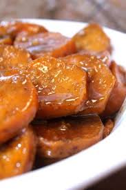When it comes to making a homemade best 20 diabetic shrimp recipes. 86 Soul Food Recipes Ideas Soul Food Recipes Food