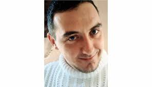 Michaël Lorenzini n'est plus