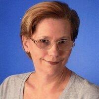 Candace Solomon Obituary