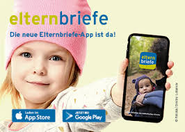 10+ abschiedsbrief erzieherin an eltern vorlage. Elternbriefe Tipps Fur Den Familienalltag