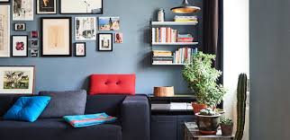 Dieser pinnwand folgen 2924 nutzer auf pinterest. Die Schonsten Deko Ideen Fur Ihr Zuhause Houzz