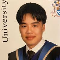 90+ "Tsung" profiles