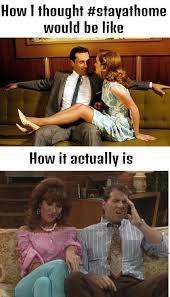 The day to celebrate the man who held your hands and taught you how to walk; Al Bundy Facebook