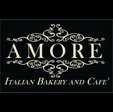 Amore Bakery And Cafe Photos Facebook