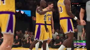 Value by a$ap ferg lyrics. Nba 2k21 Demo Prelude W Or L Out Now Youtube