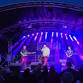 Scoundrel DayZ GIG - Hilltop Social Club event image
