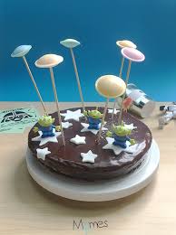 Dessert Kids Love Dessert Kids Kinderdesserts Dessert Ideen Kinder Geburtstag Torte