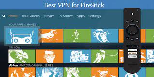 Here's a list of most popular and working apps. The Best Vpn For Firestick Complete Guide 2021