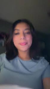 anna (@ann4xcb)’s videos with break it off