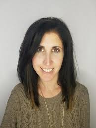 Emerge: All That Jazz by Valley Christian Schools