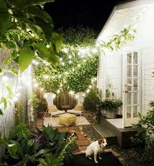 Sitting Corner Ottoman Small Backyard Gardens Small Backyard Design Small Backyard Landscaping