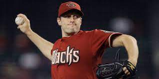 Posting impressive numbers in the minors was all the diamondbacks needed to call up max well, you gotta deal with y!'s crappy waiver wire again, rather than just being able to pick max scherzer up. Mlb Draft 2016 D Backs Hope To Strike Without 1st Round Pick