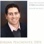 Dr. Douglas Stephens, Dentistry