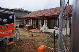 How much does it cost to demolish a house. Home Demolitions How Much Does It Cost To Demolish A House With Asbestos